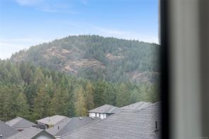 2923 Constellation Ave — listing photo 29 of 55