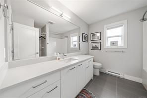 2923 Constellation Ave — listing photo 31 of 55