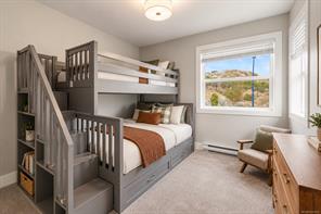 2923 Constellation Ave — listing photo 32 of 55