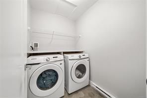 2923 Constellation Ave — listing photo 34 of 55