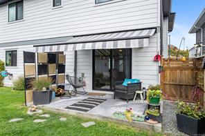 2923 Constellation Ave — listing photo 35 of 55