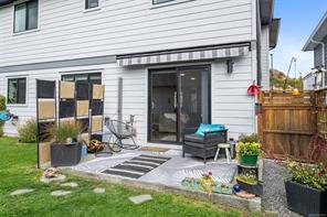 2923 Constellation Ave — listing photo 36 of 55