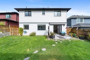 2923 Constellation Ave — listing photo 38 of 55
