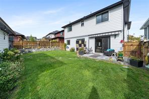2923 Constellation Ave — listing photo 39 of 55