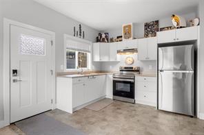 2923 Constellation Ave — listing photo 41 of 55