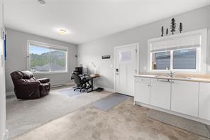 2923 Constellation Ave — listing photo 42 of 55