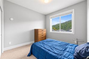 2923 Constellation Ave — listing photo 44 of 55