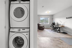 2923 Constellation Ave — listing photo 45 of 55