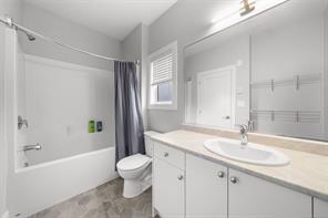 2923 Constellation Ave — listing photo 47 of 55