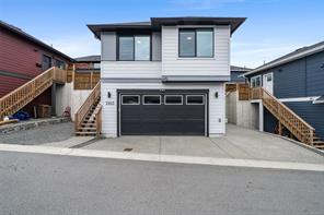 2923 Constellation Ave — listing photo 48 of 55