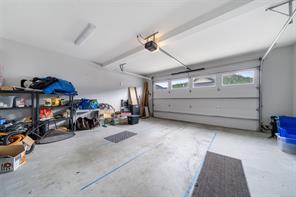 2923 Constellation Ave — listing photo 49 of 55