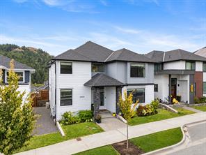 2923 Constellation Ave — listing photo 52 of 55
