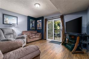 520 Elizabeth Ann Dr — listing photo 13 of 29