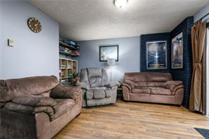 520 Elizabeth Ann Dr — listing photo 14 of 29