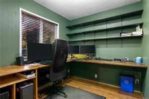 520 Elizabeth Ann Dr — listing photo 15 of 29