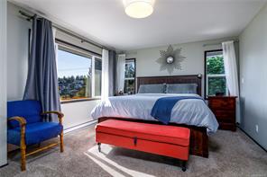 520 Elizabeth Ann Dr — listing photo 16 of 29