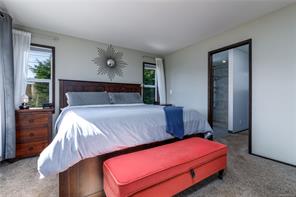 520 Elizabeth Ann Dr — listing photo 17 of 29