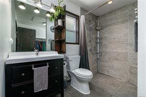 520 Elizabeth Ann Dr — listing photo 18 of 29