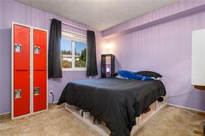 520 Elizabeth Ann Dr — listing photo 19 of 29