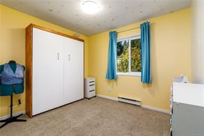 520 Elizabeth Ann Dr — listing photo 20 of 29