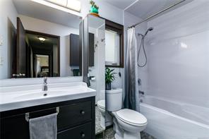 520 Elizabeth Ann Dr — listing photo 21 of 29