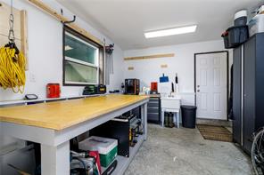 520 Elizabeth Ann Dr — listing photo 22 of 29