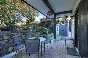520 Elizabeth Ann Dr — listing photo 23 of 29
