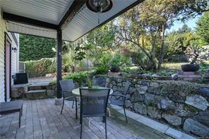 520 Elizabeth Ann Dr — listing photo 24 of 29