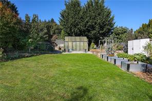 520 Elizabeth Ann Dr — listing photo 25 of 29