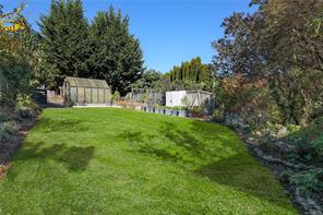 520 Elizabeth Ann Dr — listing photo 26 of 29