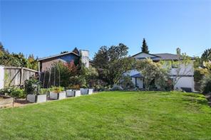 520 Elizabeth Ann Dr — listing photo 27 of 29