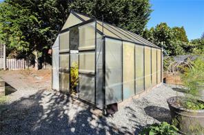 520 Elizabeth Ann Dr — listing photo 28 of 29