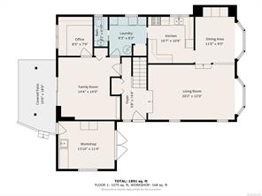 520 Elizabeth Ann Dr — listing photo 29 of 29