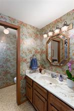 5320 Old West Saanich Rd — listing photo 18 of 28