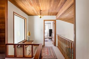 5320 Old West Saanich Rd — listing photo 20 of 28