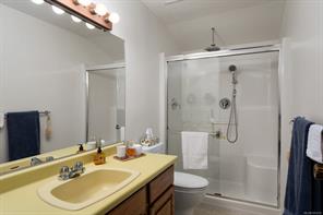 5320 Old West Saanich Rd — listing photo 22 of 28