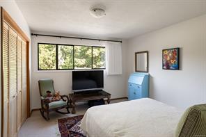 5320 Old West Saanich Rd — listing photo 23 of 28