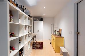 5320 Old West Saanich Rd — listing photo 24 of 28