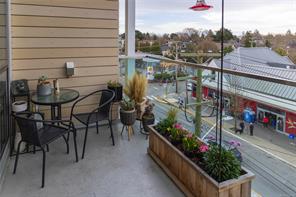 406-1916 Oak Bay Ave — listing photo 17 of 32