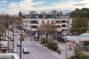 406-1916 Oak Bay Ave — listing photo 21 of 32