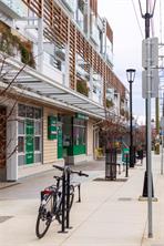 406-1916 Oak Bay Ave — listing photo 25 of 32