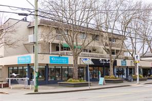406-1916 Oak Bay Ave — listing photo 28 of 32