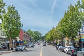 406-1916 Oak Bay Ave — listing photo 30 of 32