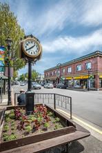 406-1916 Oak Bay Ave — listing photo 32 of 32