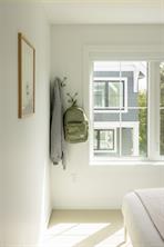 TH6-3450 Whittier Ave — listing photo 20 of 28
