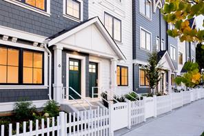 TH6-3450 Whittier Ave — listing photo 27 of 28