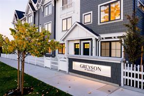 TH6-3450 Whittier Ave — listing photo 28 of 28
