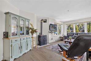 108-1320 Henry Rd — listing photo 15 of 57