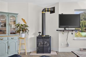 108-1320 Henry Rd — listing photo 16 of 57