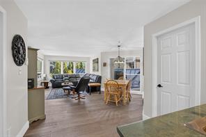 108-1320 Henry Rd — listing photo 17 of 57